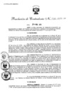 Vista preliminar de documento RC N° 112-2015-CG.pdf