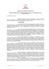 Vista preliminar de documento Resolución de Contraloría