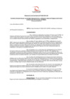Vista preliminar de documento Resolución de Contraloría