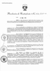Vista preliminar de documento Resolución de Contraloría