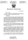 Vista preliminar de documento RM N° 139-2021-MTC/01