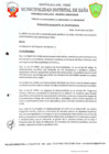 Vista preliminar de documento Resolucion de Alcaldia Nº02.pdf