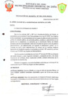 Vista preliminar de documento Resolucion de Alcaldia Nº03.pdf