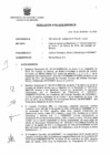 Vista preliminar de documento RESOLUCION 497-2020-MINEM-CM.pdf