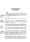 Vista preliminar de documento RESOLUCION 011-2021-SUSALUD-GG[F][F].pdf