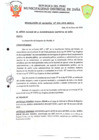 Vista preliminar de documento Resolucion de Alcaldia Nº04.pdf