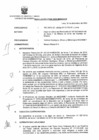 Vista preliminar de documento RESOLUCION 498-2020-MINEM-CM.pdf