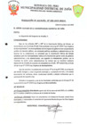 Vista preliminar de documento Resolucion de Alcaldia Nº05.pdf