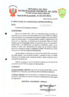 Vista preliminar de documento Resolucion de Alcaldia Nº07.pdf