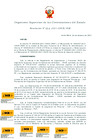 Vista preliminar de documento Resolución N° 014-2021/SGE