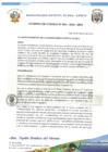 Vista preliminar de documento  ACUERDO DE CONSEJO N°005 _ 2020 - MDA