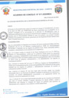 Vista preliminar de documento  ACUERDO DE CONSEJO N°011 _ 2020 - MDA