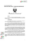 Vista preliminar de documento RD-019-2021-MIDIS-PNPAIS-DE.pdf