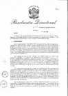 Vista preliminar de documento RD_2018_325_COPESCO