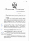 Vista preliminar de documento RD_2018_327_COPESCO