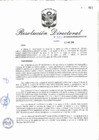 Vista preliminar de documento RD_2018_329_COPESCO