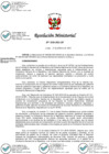 Vista preliminar de documento 0103-2021-IN.