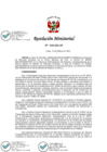 Vista preliminar de documento 0105-2021-IN.