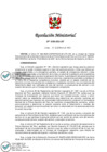 Vista preliminar de documento 0106-2021-IN.