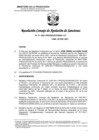 Vista preliminar de documento RCONAS-031-2021-PRODUCE-CONAS-1CT.pdf