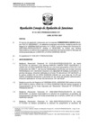 Vista preliminar de documento RCONAS-033-2021-PRODUCE-CONAS-1CT.pdf