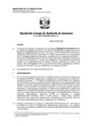 Vista preliminar de documento RCONAS-034-2021-PRODUCE-CONAS-1CT.pdf