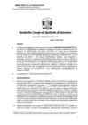 Vista preliminar de documento RCONAS-038-2021-PRODUCE-CONAS-1CT.pdf