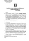 Vista preliminar de documento RCONAS-039-2021-PRODUCE-CONAS-1CT.pdf