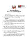 Vista preliminar de documento RD 00154-2021 2021002022 REPRESENTACIONES Y SERVICIOS LUBICAR S.A.C.pdf