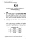 Vista preliminar de documento RCONAS-040-2021-PRODUCE-CONAS-1CT.pdf