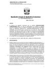 Vista preliminar de documento RCONAS-041-2021-PRODUCE-CONAS-1CT.pdf