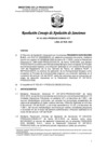 Vista preliminar de documento RCONAS-042-2021-PRODUCE-CONAS-1CT.pdf