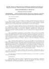 Vista preliminar de documento 2007