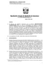 Vista preliminar de documento RCONAS-043-2021-PRODUCE-CONAS-1CT.pdf
