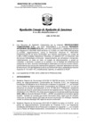 Vista preliminar de documento RCONAS-044-2021-PRODUCE-CONAS-1CT.pdf