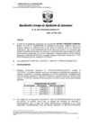 Vista preliminar de documento RCONAS-046-2021-PRODUCE-CONAS-1CT.pdf