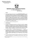 Vista preliminar de documento RCONAS-047-2021-PRODUCE-CONAS-1CT.pdf