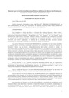 Vista preliminar de documento 2007