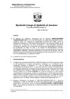 Vista preliminar de documento RCONAS-048-2021-PRODUCE-CONAS-1CT.pdf