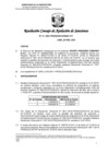 Vista preliminar de documento RCONAS-051-2021-PRODUCE-CONAS-1CT.pdf