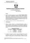 Vista preliminar de documento RCONAS-052-2021-PRODUCE-CONAS-1CT.pdf