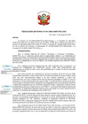 Vista preliminar de documento RJ-021-2020-OGA