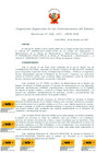 Vista preliminar de documento Resolución N° 016-2021-OSCE/SGE