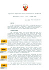 Vista preliminar de documento Resolución N° 015-2021-OSCE/SGE