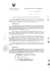 Vista preliminar de documento R.G.G.R. Nro. 041-2021-GGR-GR PUNO.pdf