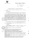 Vista preliminar de documento R.E.R. Nro 057-2021-GR-GR PUNO.pdf