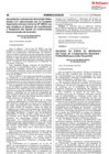 Vista preliminar de documento RM082_2021EF50.pdf