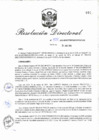 Vista preliminar de documento RD_2018_331_COPESCO