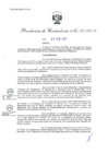 Vista preliminar de documento RC_051-2021-CG.pdf