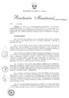 Vista preliminar de documento RM N° 048-2021-MINEM-DM.pdf